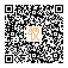 QR-Code zur Speisekarte von China Wong