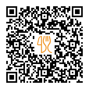 Enlace de código QR al menú de Charito By Bag Of Beans