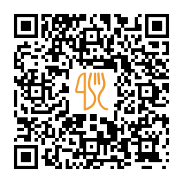 Enlace de código QR al menú de Timbers Pizza