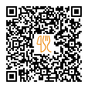 QR-Code zur Speisekarte von Dragon Pho