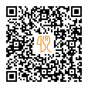 Enlace de código QR al menú de Di Simo Caffè E Vini