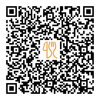 Carte QR de Estella Włoska, Catering Dla Firm, Imprezy Okolicznościowe