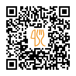 QR-Code zur Speisekarte von F. I. Y Kitchenette