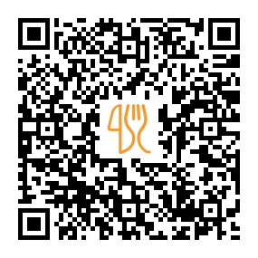 QR-Code zur Speisekarte von Seoul Gom Tang