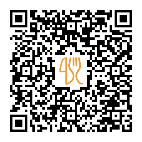 QR-Code zur Speisekarte von Placer's Best Dried Fish And Seafoods