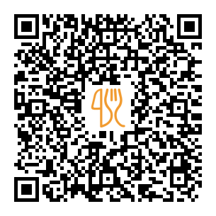 Enlace de código QR al menú de Jendow Lian Shiang Jai Lián Xiāng Zhāi