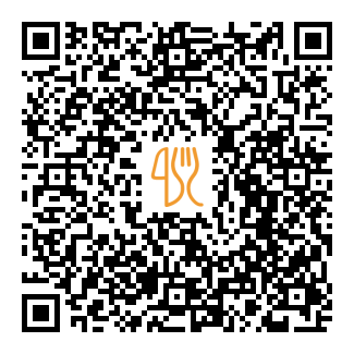 QR-Code zur Speisekarte von The Regency Room - The Hotel Roanoke & Conference Center