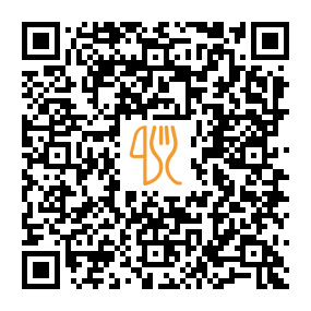 QR-Code zur Speisekarte von China Garden Chinese