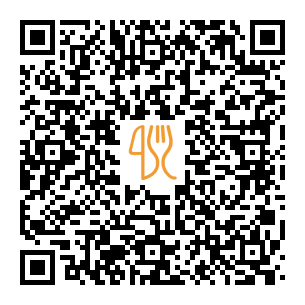 QR-Code zur Speisekarte von Sri Narmada Fast Foods And Juice Point