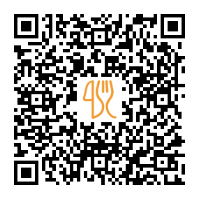 QR-Code zur Speisekarte von China-Restaurant Wok-House