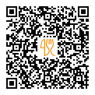 QR-Code zur Speisekarte von Spółka Cywilna Sport Profil Burian Artur Kicman Tomasz