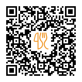 QR-Code zur Speisekarte von Weingut Gass