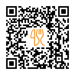 QR-Code zur Speisekarte von A&w