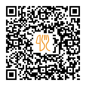 QR-Code zur Speisekarte von Hostinec Vlcetinec