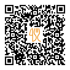 QR-Code zur Speisekarte von Three Kings Ll Kambingan Ll