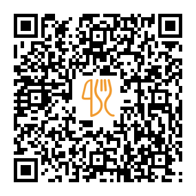 QR-Code zur Speisekarte von Himalayan Bistro