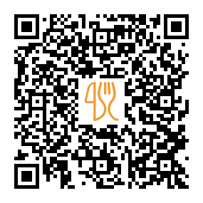 QR-Code zur Speisekarte von Koreans Pulilan