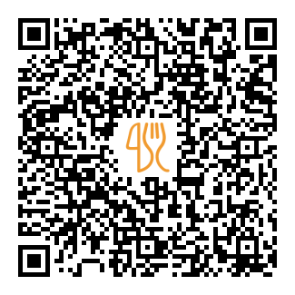 QR-Code zur Speisekarte von Eiscafe Di Stefano Giovanni, Provita Lucio U. Murazzo Natallno