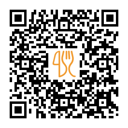 Enlace de código QR al menú de Highlight Coffee