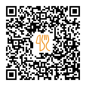 Carte QR de Burger King Modulo 3