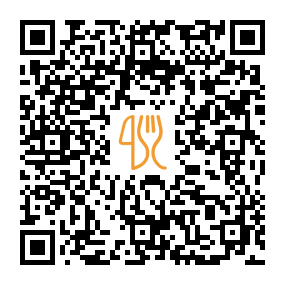 QR-Code zur Speisekarte von China Feast