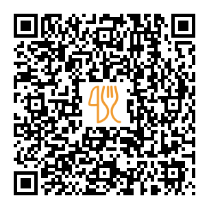 QR-Code zur Speisekarte von Karczma Hajnos Białka Tatrzańska