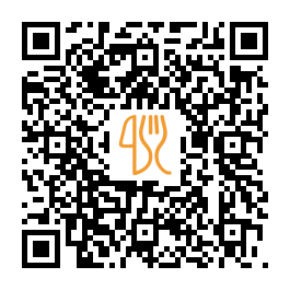 QR-Code zur Speisekarte von K2