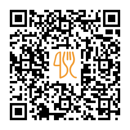 QR-Code zur Speisekarte von Meson del arriero