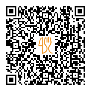 QR-Code zur Speisekarte von Gościniec Borne Sulinowo Noclegi