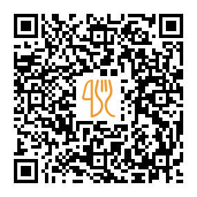 QR-Code zur Speisekarte von Chapter 17