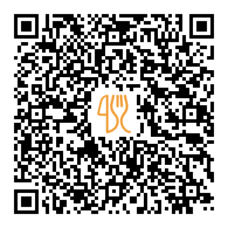 QR-Code zur Speisekarte von Pizza Leggera Calusco Pizzeria Senza Glutine, Hamburger, Paella, Aperitivi]