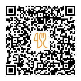 QR-Code zur Speisekarte von Mango Thai & Pan Asian Cuisine