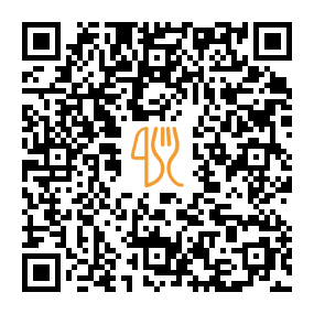 QR-Code zur Speisekarte von Mye 2 Japanese