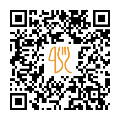 Enlace de código QR al menú de Bamboo Food Haus