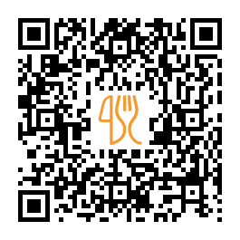 QR-code link naar het menu van Ammin 's Kainan