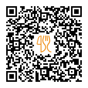 Carte QR de Ramen Nagi