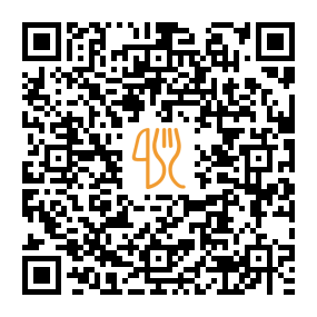 QR-Code zur Speisekarte von Punkt Gastronomiczny Szymon Wójtowicz