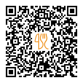 QR-Code zur Speisekarte von Comedor Jacinta