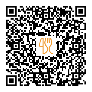 QR-Code zur Speisekarte von Jiro's Letchon Manok And Liempo Sisig