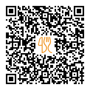 QR-Code zur Speisekarte von Galeria Prl Noclegi Pole Namiotowe Kemping Sala Imprezy