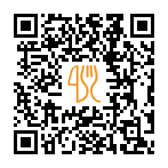 QR-Code zur Speisekarte von Vivo 53