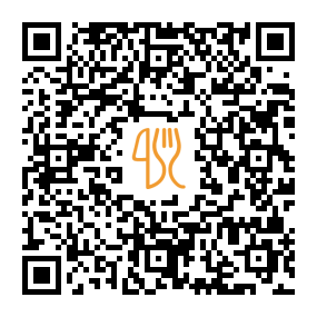 QR-Code zur Speisekarte von Tangay Tangay