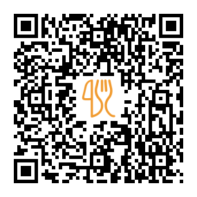 QR-Code zur Speisekarte von Chongco Thai Rice Noodles