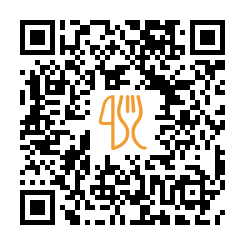 QR-Code zur Speisekarte von Thai Ploy