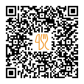 QR-Code zur Speisekarte von Carnes Asadas La Fajita