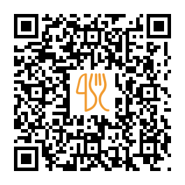 QR-Code zur Speisekarte von Yuan-dido Carinderia