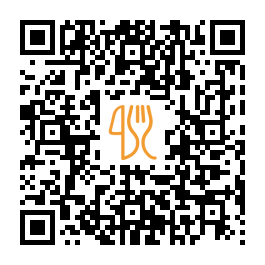 QR-Code zur Speisekarte von La Table 2018