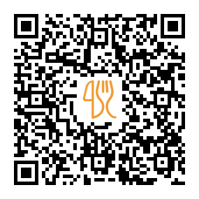 QR-Code zur Speisekarte von Bravo Cafe And Yogurt