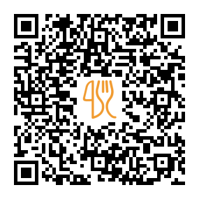 Carte QR de Food Stuff