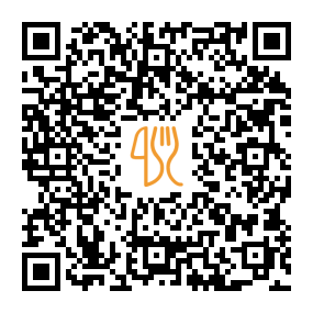 QR-Code zur Speisekarte von The_vibe_food_corner